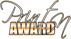 Print N Award