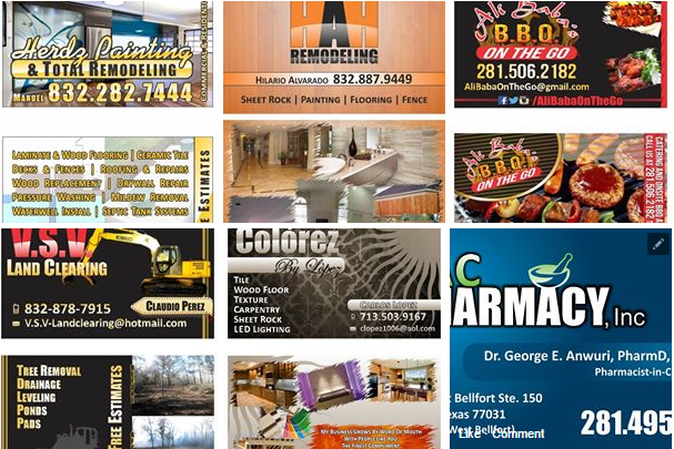 2c30234cd79e58a2210ca0bee89d9d4c