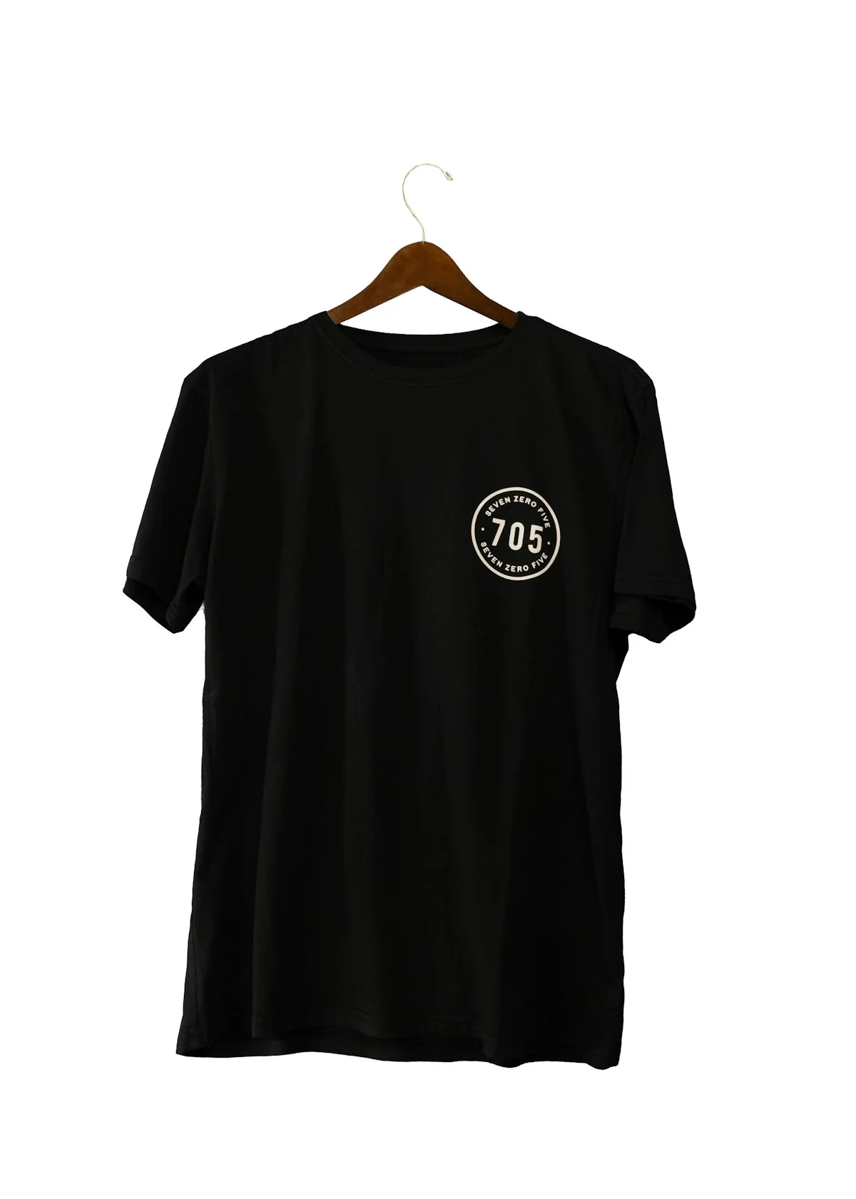 Custom long sleeve printed shirts