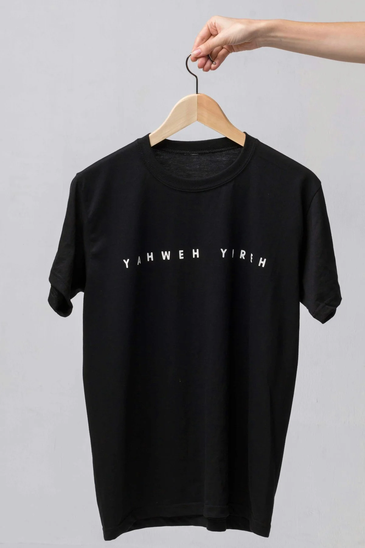 Custom printed tank tops and performance wear